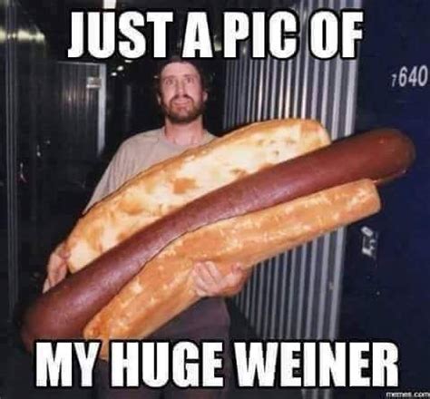 man fucks dog|Man with massive wiener is fucking his lovely doggy ...